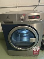Electrolux Professional myPro Tumbler