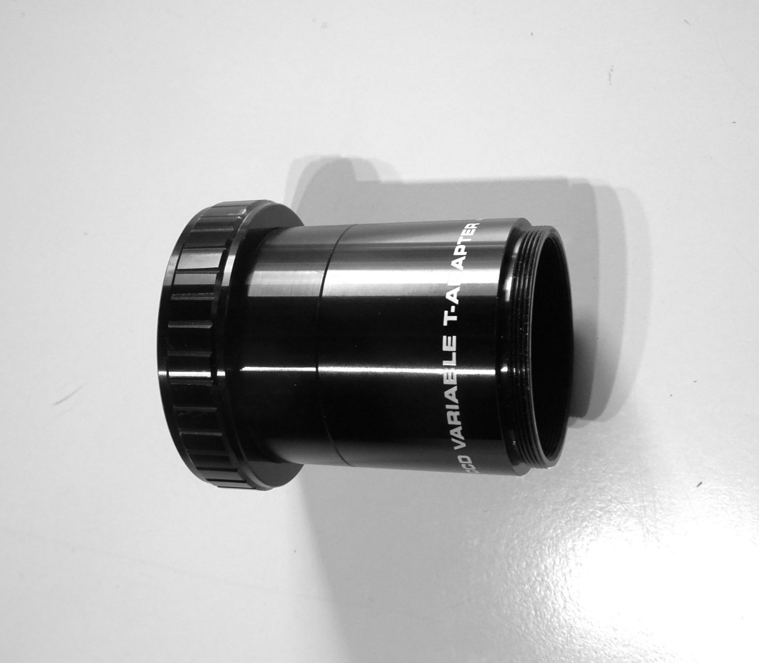 Celestron Telescopi: Visual Back / TA Adapter 2"   Celestron – Usato da Brione (Verzasca) venduto da nevagiu