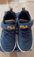 Fila Sneakers Grösse 29