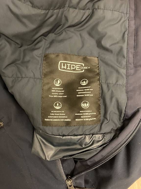 Giacche: Herbst-/Winterjacke Peak Performance  – Usato da Uster venduto da Srn19 3