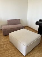 modulares sofa