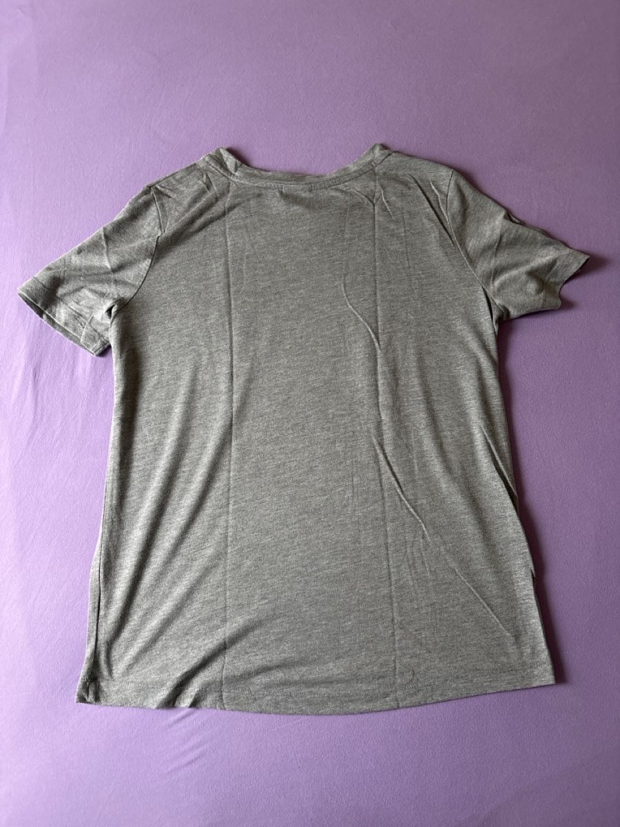 Nike T-shirt: T-Shirt Nike Grösse M – Usato da Unterentfelden venduto da Lavach 2