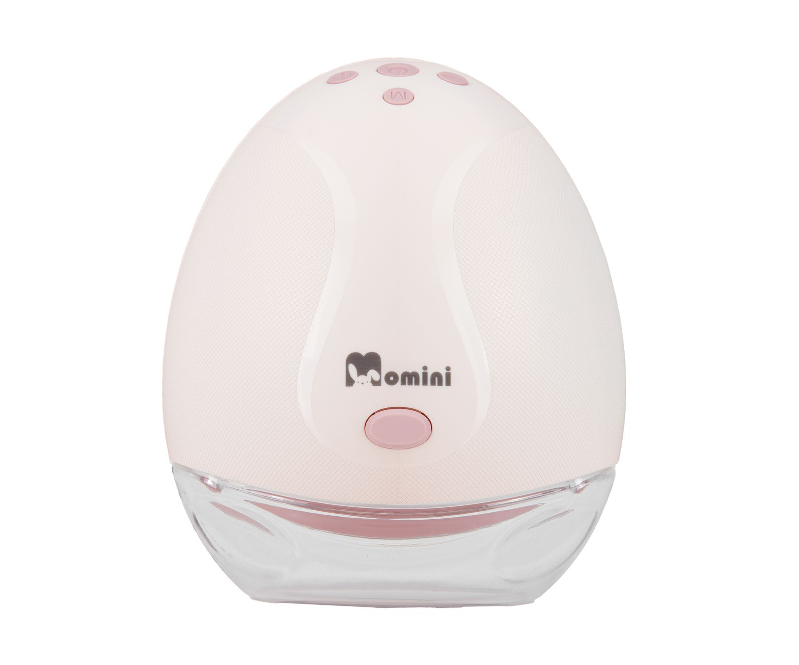Accessori per l’allattamento: SingleHarmony Elektro-Milchpumpe – Nuovo e nell'imballaggio originale da Dietlikon venduto da Salesmax