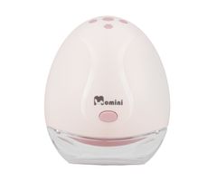 SingleHarmony Elektro-Milchpumpe