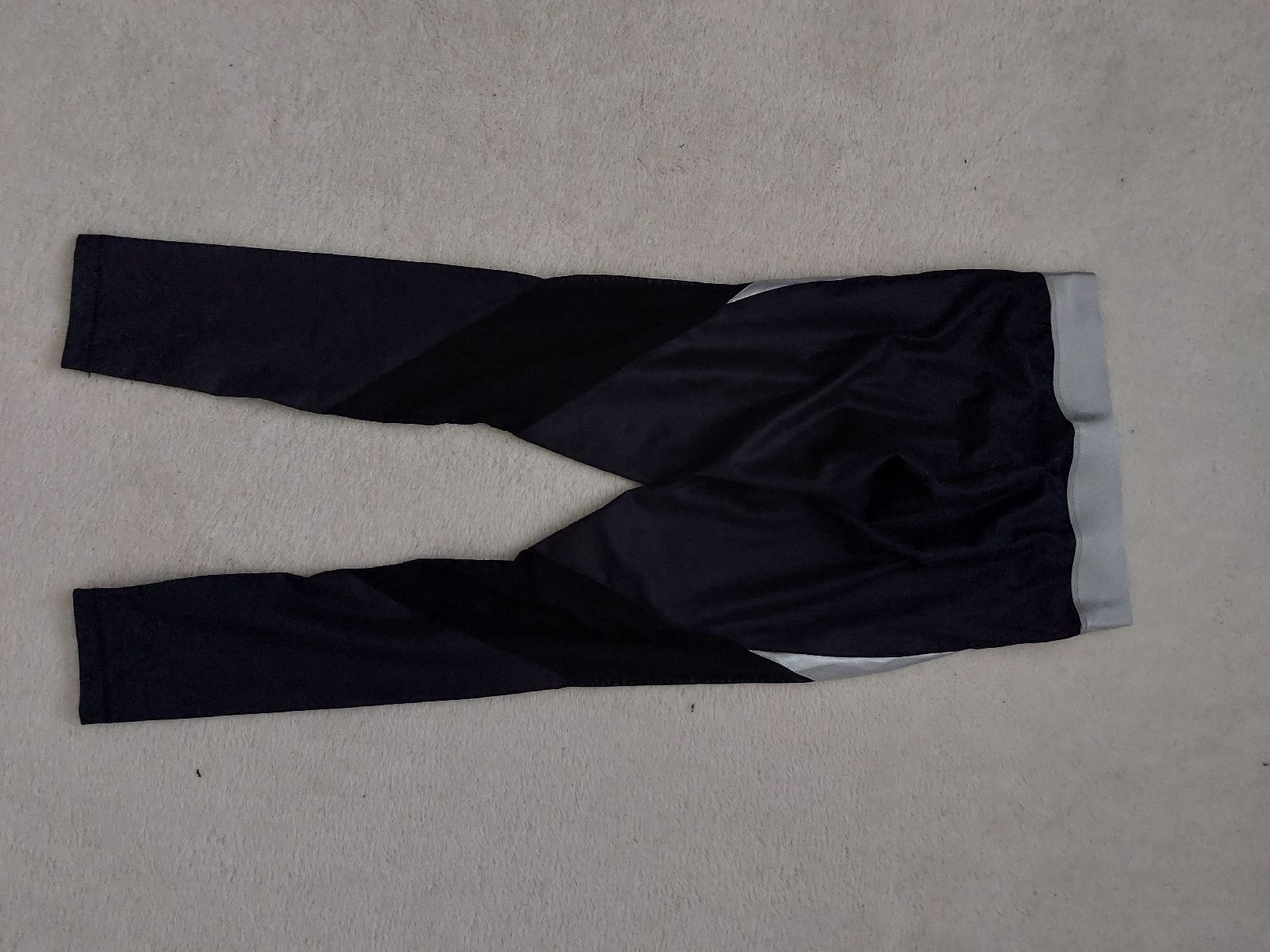Puma Leggings: Puma Leggins Grösse 34 – Usato da Wollerau venduto da _2kp5 1