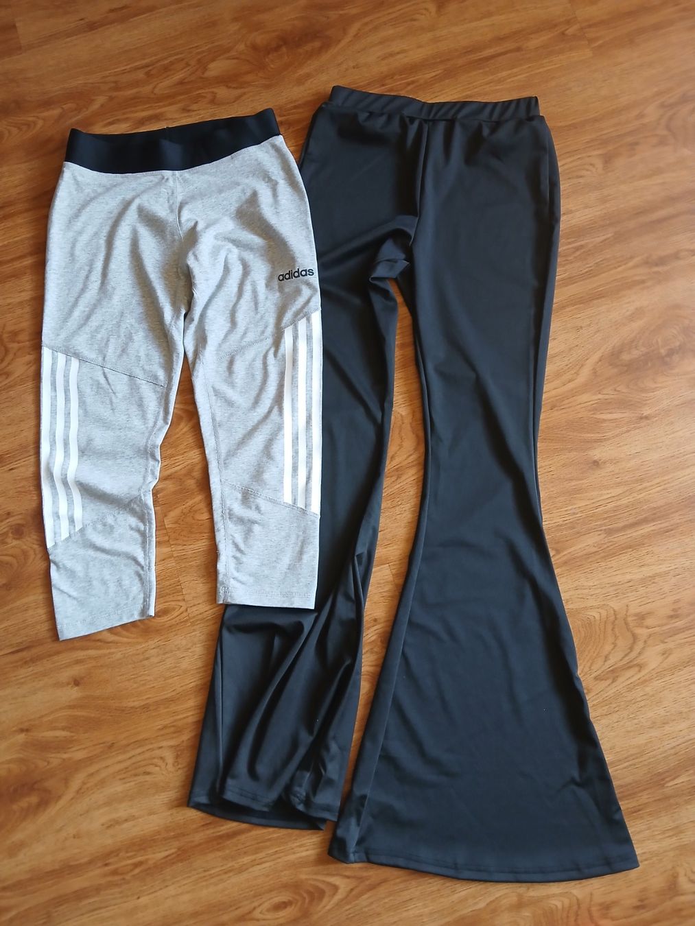 Kleiderpakete: Freizeit Damen Kleider Paket Gr. S – Gebraucht aus Niederried Interl von Icespider 6