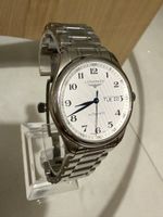 Longines