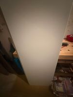 PAX Schranktür 50 x 195cm (VIKANES)