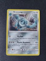 Bronzong 87/156 Pokémon SM Ultra Prism 2018 (EN) ab 1.-
