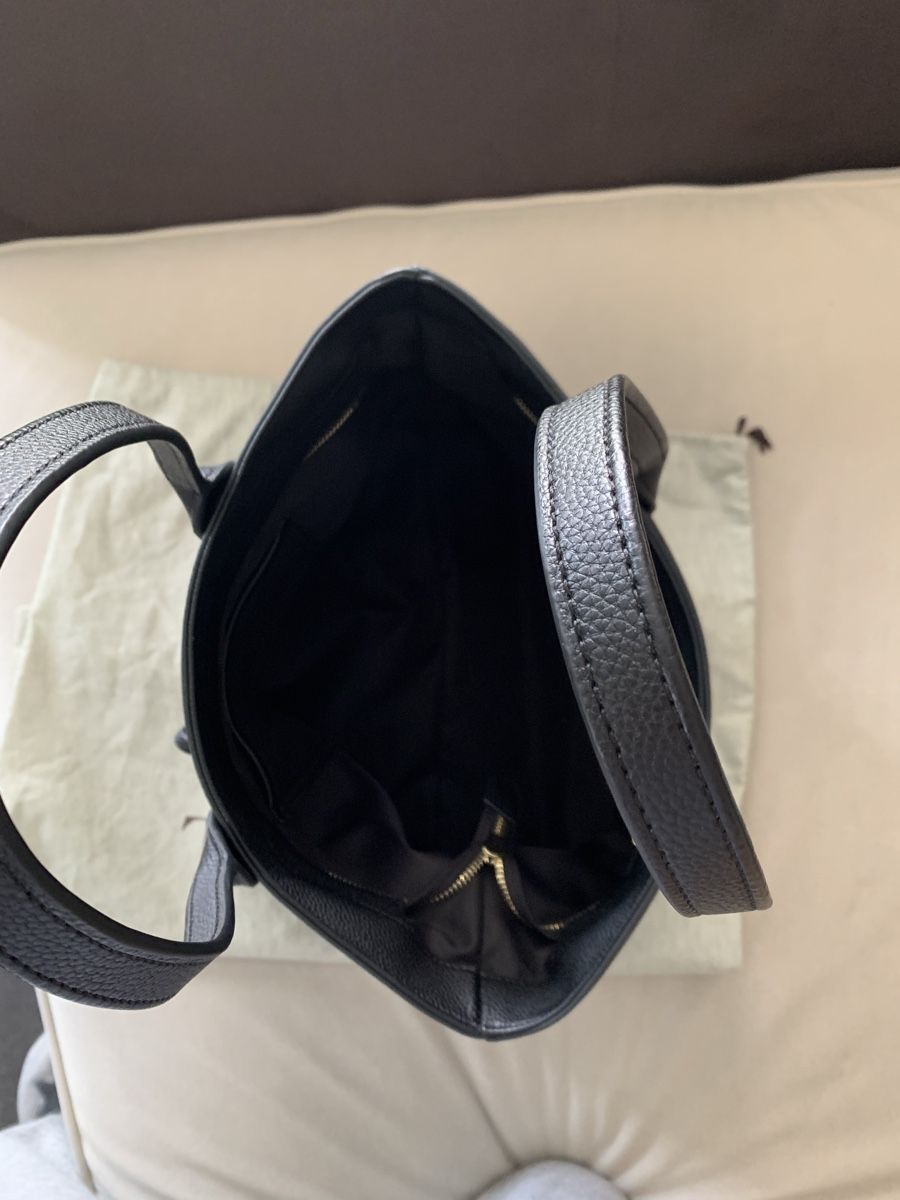 Trussardi Taschen für Damen: Trusardi Tasche  – Gebraucht aus Bergdietikon von zor_856j 7