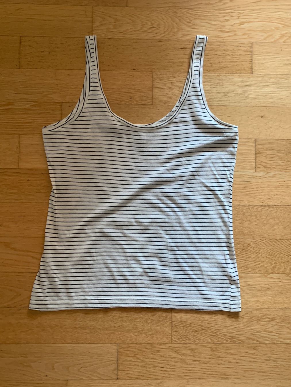 Top: Top, Part Two, Gr. XS – Usato da Basel venduto da Pacco09 3