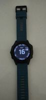 Garmin Fenix 6 Pro 