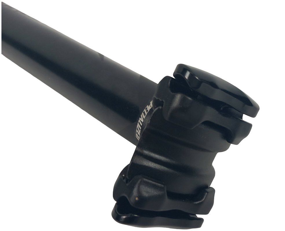 Specialized Pièces détachées: SPECIALIZED Pro 2 Alloy MTB Sattelstütze – D'occasion à Hünenberg par Restwert_Zug 3
