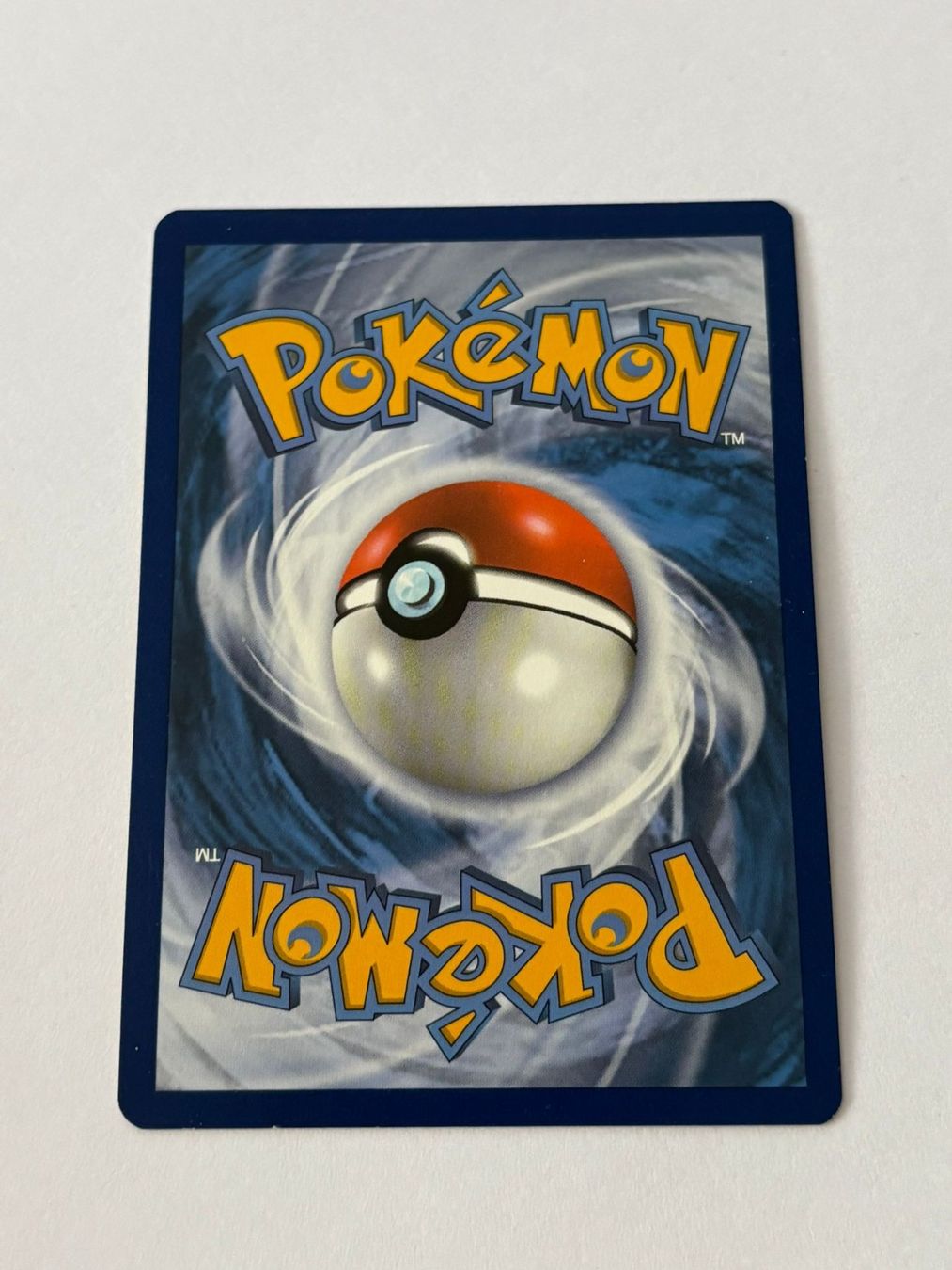 Pokémon Sammelbilder & Trading cards: Trubbish 117/192 – Gebraucht aus Herisau von Seyashop_2 1