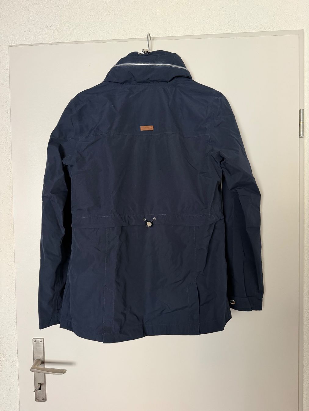 Jacken: Regatta Jacke – Gebraucht aus Zürich von Kiku29 3