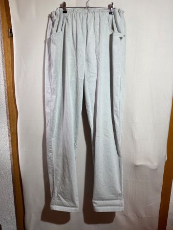Rachel Jeans von LauRie Gr. 48
