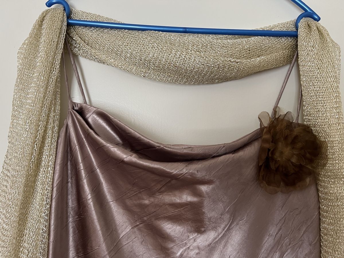 Kleider: Jolie Robe, taille 40 – Gebraucht aus Sierre von mimi7575 2