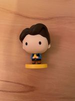 Chandler McDonalds Figur