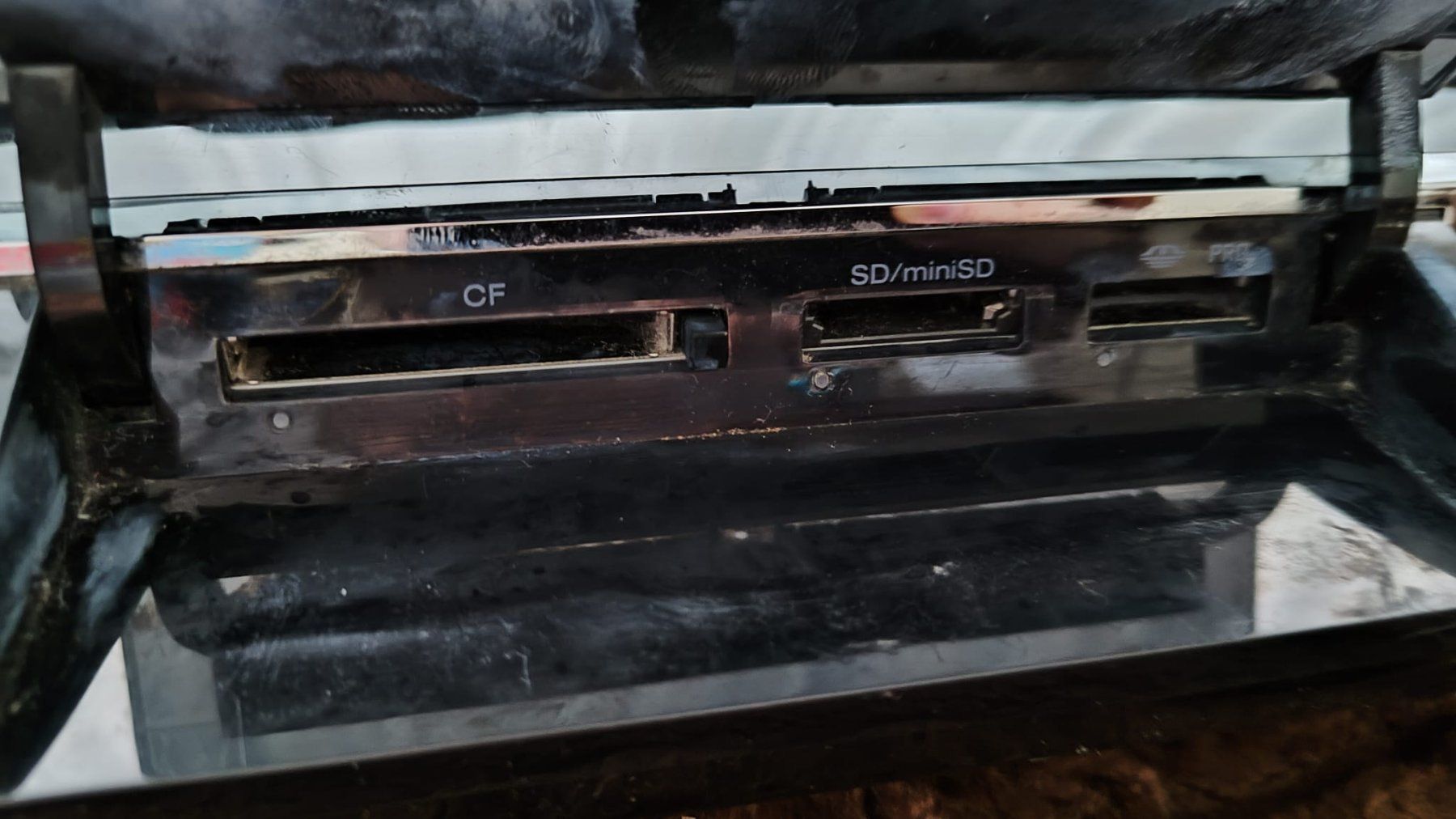 Sony Console: PlayStation 3 (PS3) rétrocompatible - État Impeccable – Usato da Vallorbe venduto da Almiii18 2