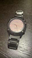 Garmin Fenix 6 Pro Sapphire