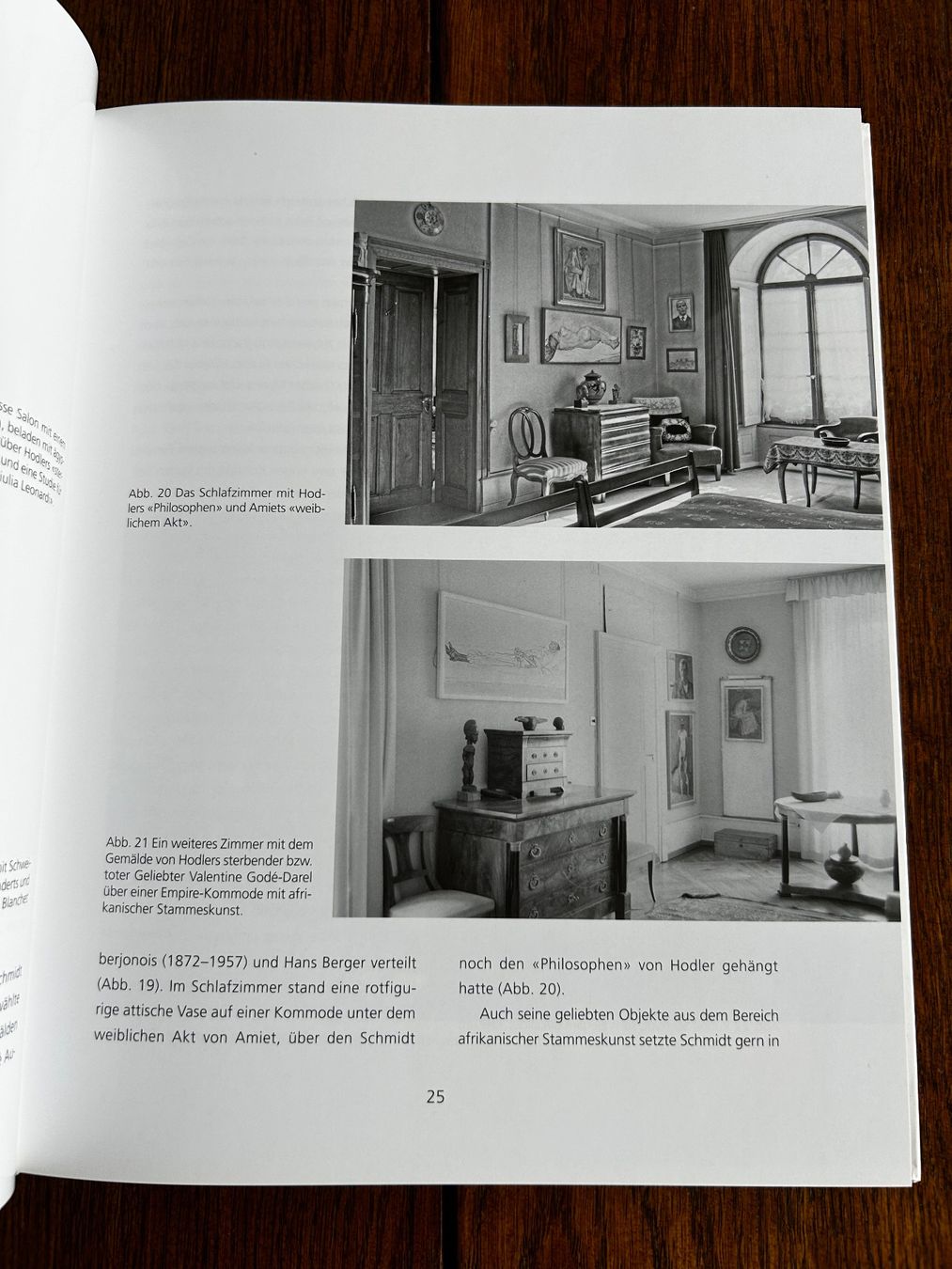 Libri: Ägypten, Orient und die Schweizer Moderne – Usato da Basel venduto da Peter_schlemihl 1