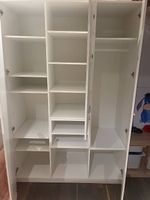 Schrank