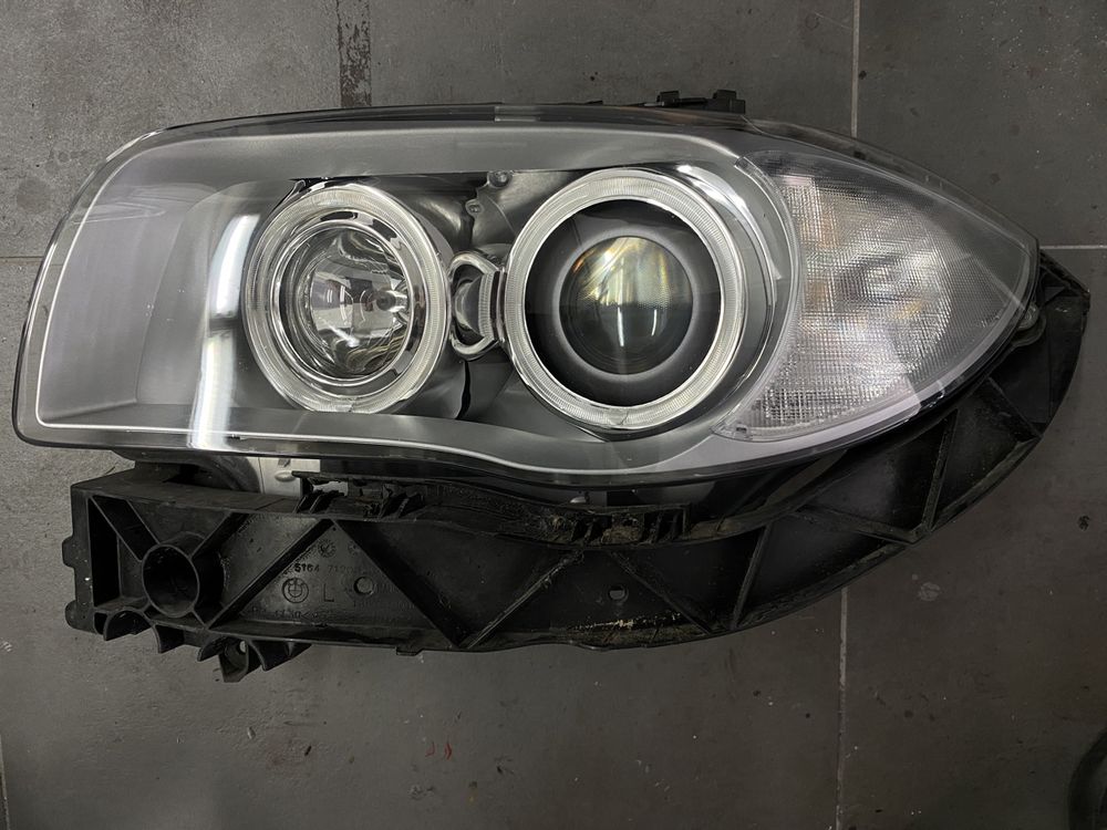 Boîtier Additionnel BMW 1 E87/E81 118i – ChipPower GS2 – Gain +15% Puissance, économie Carburant – Installation Plug & Drive