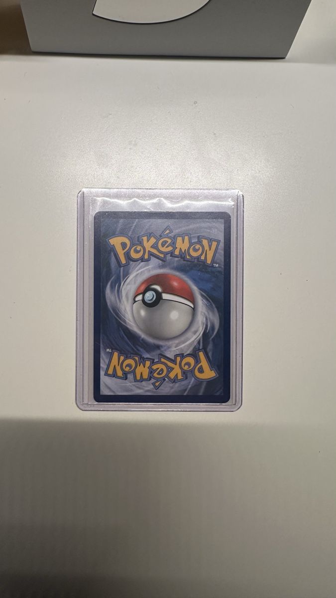 Pokémon Cartes à collectionner: Mega Charizard X SIR - EN🔥 – Neuf (Voir description) à Luzern par EmmentalerOG 5