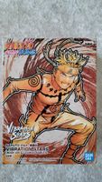 Naruto Vibration Stars / Sammelfigur OVP !