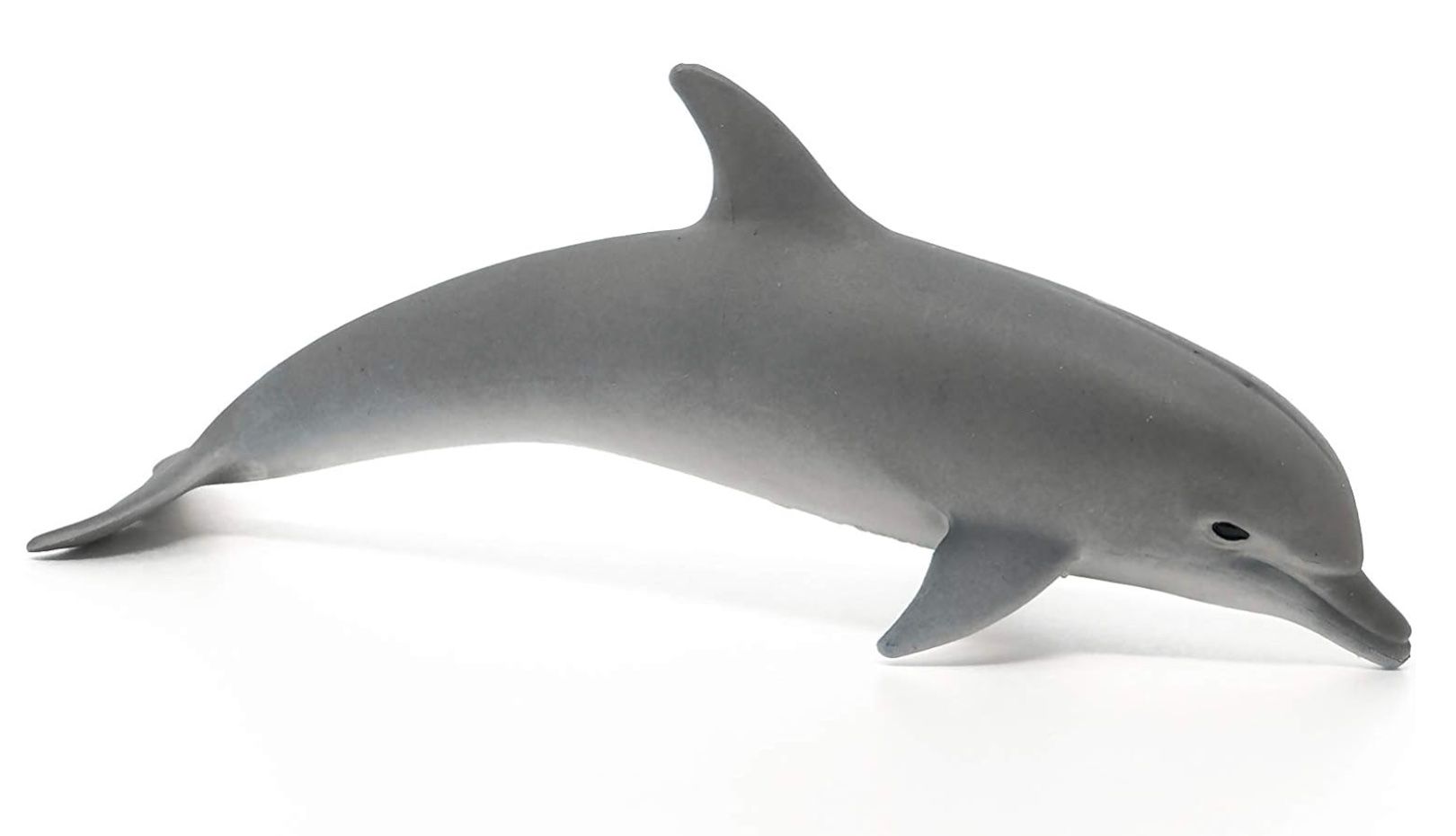 Schleich Giocattoli: schleich 17100 Delfin – Nuovo e nell'imballaggio originale da Wagenhausen venduto da M.Sieg 1
