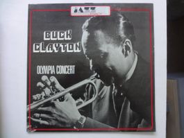 Konvolut mit 15 Jazz LPs
