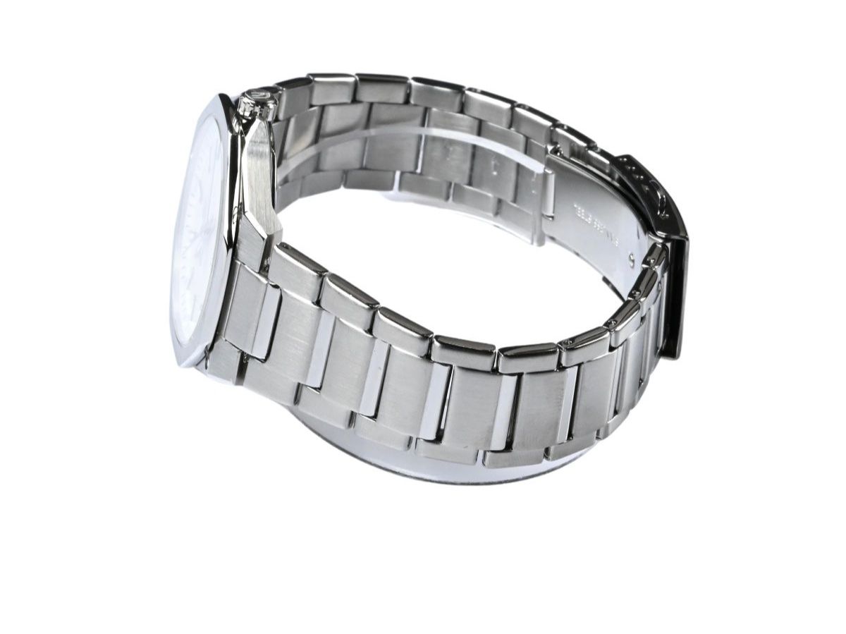 Edifice Orologi: Casio Edifice EFR-S108D-7AV – Nuovo e nell'imballaggio originale da Zug venduto da Avent0ri_by_Montauk 3