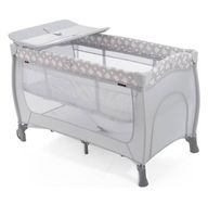 Hauck Sleep n Play Center
