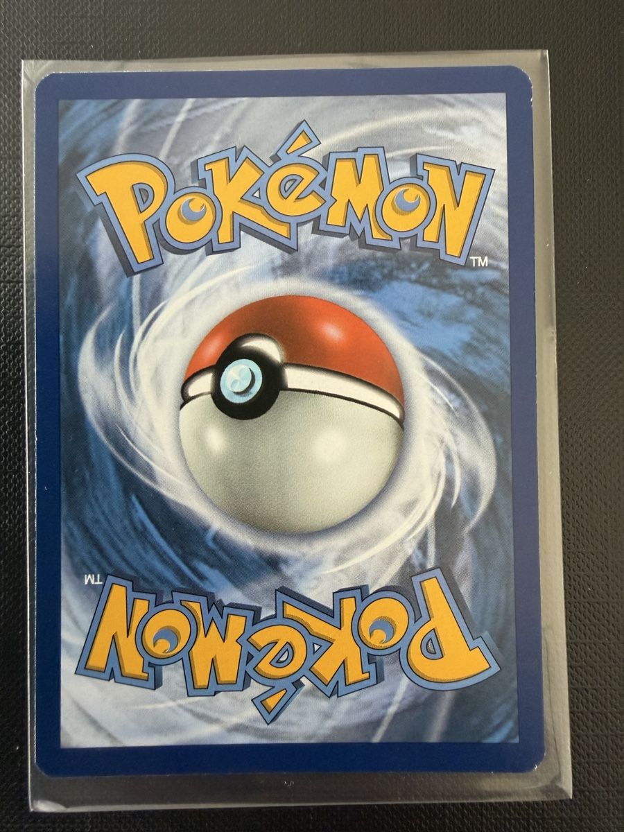 Pokémon Carte collezionabili: Ninetales #15 (Reverse) XY EVOLUTION EN – Nuovo (secondo la descrizione) da Savigny venduto da Matgab94 1
