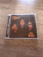 Fugees - The Score