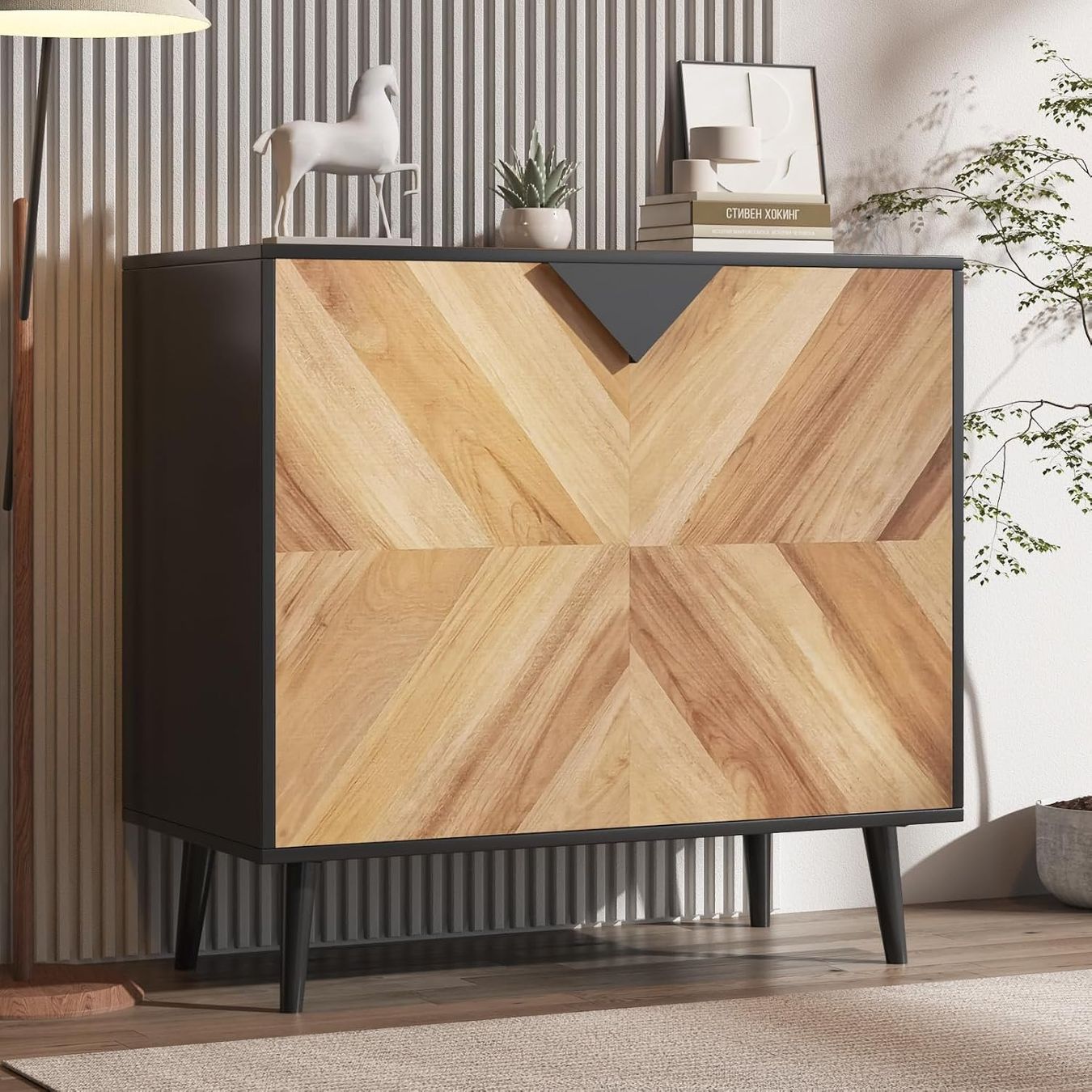 Kommoden: Sideboard, Kommode – Neu (gemäss Beschreibung) aus Sins von Taschending 1