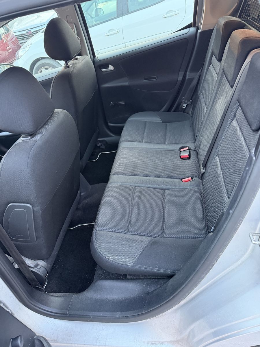 Peugeot Automobili: Peugeot 207SW 1.4 VTi 2013 B5b – Usato da Mollis venduto da BSL10 8