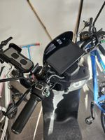 Elektro Roller Sehr neu