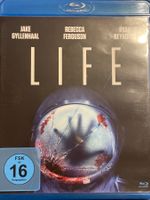 Life   (2017)