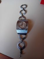 uhr