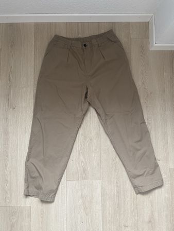 dr.denim hose beige ab 10 chf!