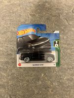 Hot Wheels Silverado EV RST : HW Green Speed 2024 - 110/250