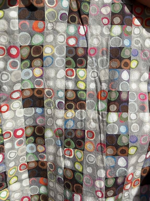 Desigual Camicie: Herrenhemd Desigual XL – Usato da Basel venduto da Hungis 2