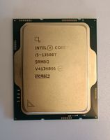 Intel Core i5-13500T Prozessor