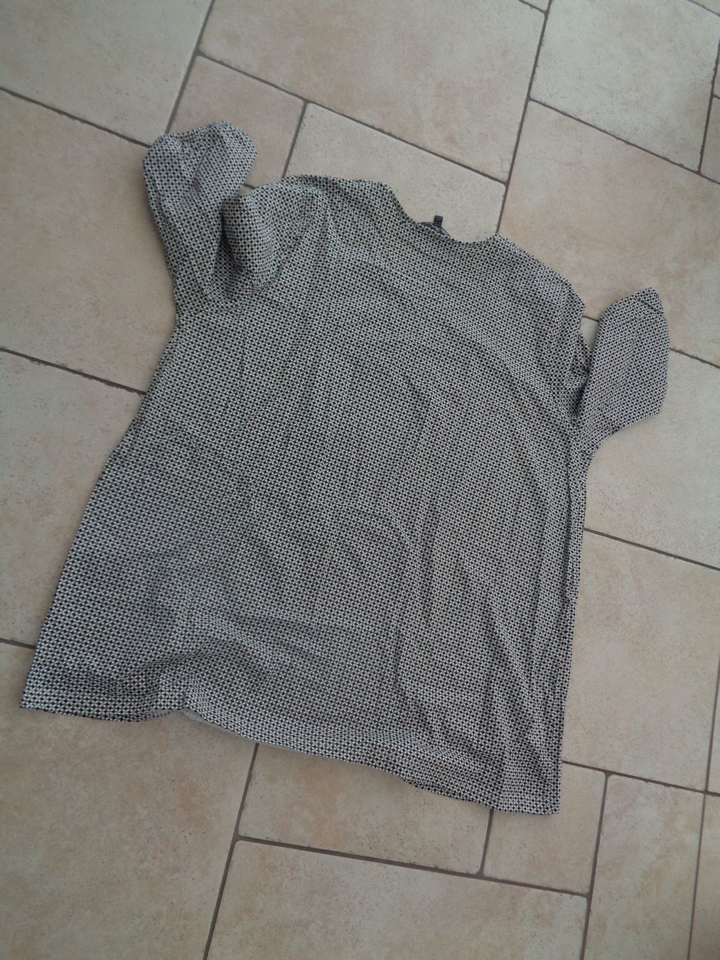 Maglioni & Felpe: Sweatshirt   Ulla Popken   Grösse 50/52 – Usato da Kreuzlingen venduto da Robi-2003 3