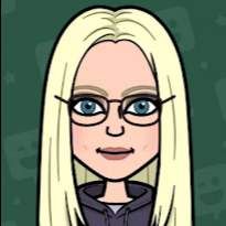 Profile image of elenwe.fleury