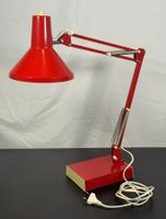 Lampe d'architecte vintage - Années 70-80