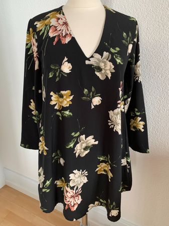 GLAMOROUS Damen Kleid, Gr. XS