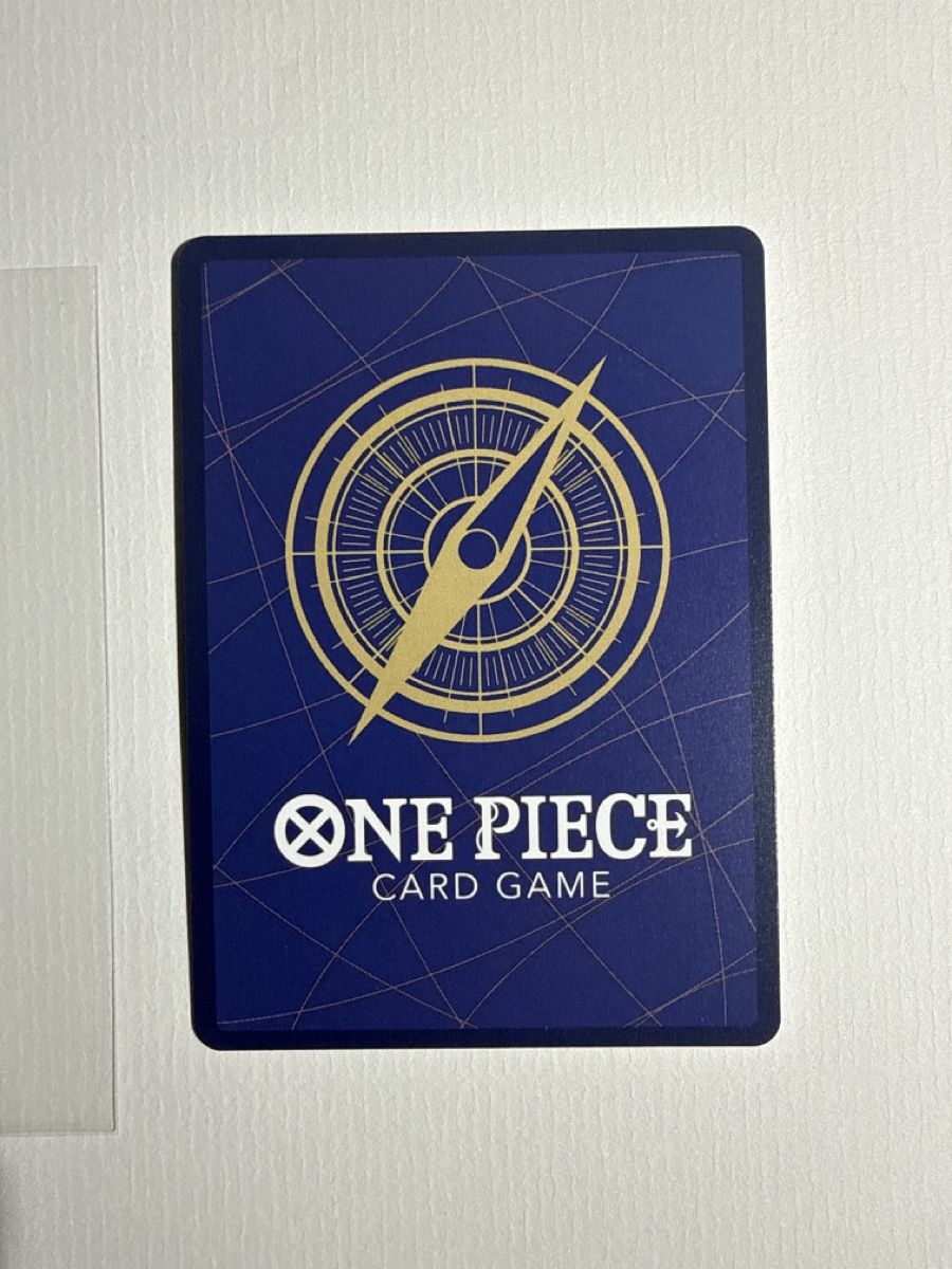 Bandai Carte collezionabili: EB03-025 Hina – Nuovo (secondo la descrizione) da Dübendorf venduto da godpack 1