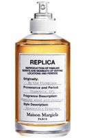 By the Fireplace // Maison Margiela // 3ml